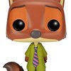 163116_funko-nick-wilde-pop-disney-zootopia-figure.jpg