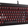 163122_corsair-strafe-cherry-mx-red-mechanical-gaming-keyboard-ch-9000088-na.jpg