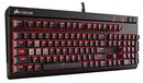 163122_corsair-strafe-cherry-mx-red-mechanical-gaming-keyboard-ch-9000088-na.jpg