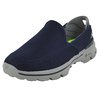 163124_skechers-performance-men-s-go-walk-3-slip-on-walking-shoe-navy-gray-9-5-m-us.jpg