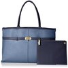 163126_tommy-hilfiger-belinda-leather-ew-tote-top-handle-bag-french-blue-one-size.jpg