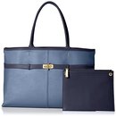 163126_tommy-hilfiger-belinda-leather-ew-tote-top-handle-bag-french-blue-one-size.jpg