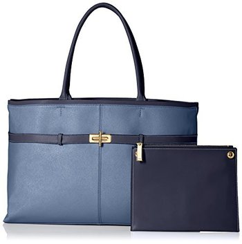 163126_tommy-hilfiger-belinda-leather-ew-tote-top-handle-bag-french-blue-one-size.jpg