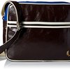 163127_fred-perry-men-s-classic-shoulder-bag-chocolate-regal-ecru-one-size.jpg