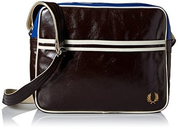 163127_fred-perry-men-s-classic-shoulder-bag-chocolate-regal-ecru-one-size.jpg