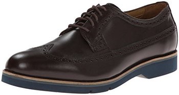 163129_cole-haan-men-s-great-jones-xl-l-wing-oxford-chestnut-10-m-us.jpg