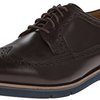 163129_cole-haan-men-s-great-jones-xl-l-wing-oxford-chestnut-10-m-us.jpg