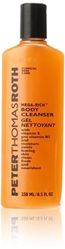 163132_peter-thomas-roth-mega-rich-body-cleanser-gel-8-5-fluid-ounce.jpg