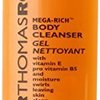 163132_peter-thomas-roth-mega-rich-body-cleanser-gel-8-5-fluid-ounce.jpg