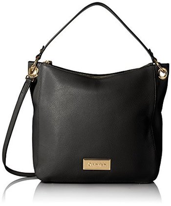 163133_calvin-klein-pebble-leather-hobo-bag-black-gold-one-size.jpg