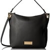 163133_calvin-klein-pebble-leather-hobo-bag-black-gold-one-size.jpg