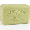 163135_pre-de-provence-olive-oil-lavender-soap.jpg