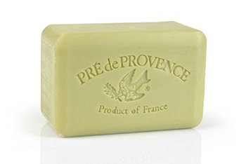 163135_pre-de-provence-olive-oil-lavender-soap.jpg