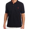 163137_u-s-polo-assn-men-s-solid-polo-with-small-pony-black-small.jpg