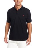 163137_u-s-polo-assn-men-s-solid-polo-with-small-pony-black-small.jpg