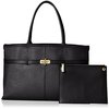 163138_tommy-hilfiger-belinda-leather-ew-tote-top-handle-bag-black-one-size.jpg