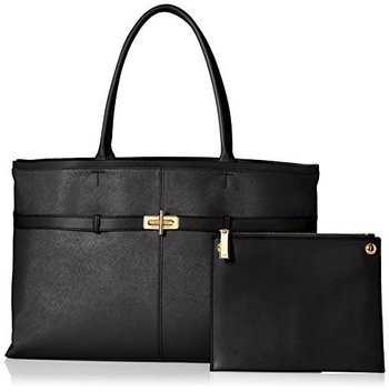 163138_tommy-hilfiger-belinda-leather-ew-tote-top-handle-bag-black-one-size.jpg