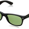 163139_ray-ban-0rb2132-square-sunglasses-black-green-top-green-52-eye-size.jpg