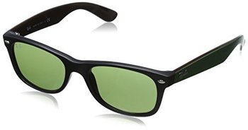 163139_ray-ban-0rb2132-square-sunglasses-black-green-top-green-52-eye-size.jpg