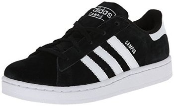 163141_adidas-originals-campus-2-c-basketball-shoe-little-kid-black-white-10-5-m-us-little-kid.jpg