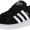 163141_adidas-originals-campus-2-c-basketball-shoe-little-kid-black-white-10-5-m-us-little-kid.jpg