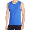 163144_calvin-klein-men-s-air-fx-micro-muscle-tank-top-cobalt-medium.jpg