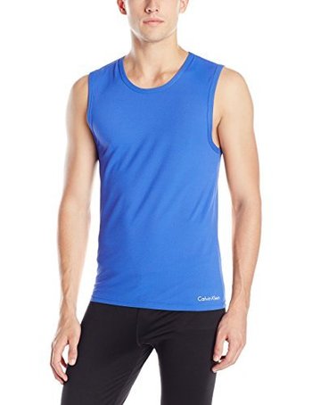 163144_calvin-klein-men-s-air-fx-micro-muscle-tank-top-cobalt-medium.jpg