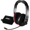 163147_turtle-beach-ear-force-dp11-gaming-headset-dolby-surround-sound-ps3.jpg