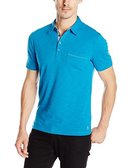 163148_original-penguin-men-s-bing-polo-seaport-large.jpg