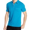 163148_original-penguin-men-s-bing-polo-seaport-large.jpg