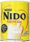 163149_nestle-nido-fortificada-dry-milk-3-52-pound-canister.jpg