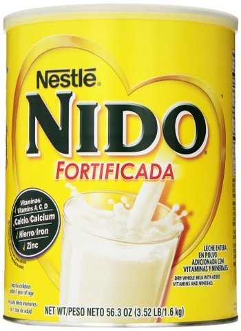 163149_nestle-nido-fortificada-dry-milk-3-52-pound-canister.jpg