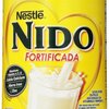 163149_nestle-nido-fortificada-dry-milk-3-52-pound-canister.jpg