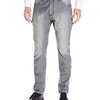 163150_calvin-klein-jeans-men-s-taper-frosted-gray-dye-30wx32l.jpg