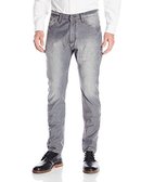 163150_calvin-klein-jeans-men-s-taper-frosted-gray-dye-30wx32l.jpg