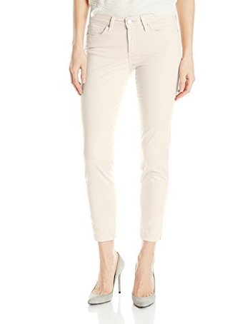 163155_calvin-klein-jeans-women-s-5-pocket-cropped-color-driver-misty-white-26.jpg