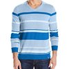 163159_calvin-klein-men-s-cotton-modal-twill-sweater-bellflower-medium.jpg