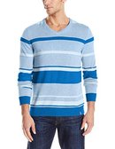 163159_calvin-klein-men-s-cotton-modal-twill-sweater-bellflower-medium.jpg