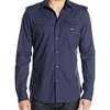 163160_diesel-men-s-s-koir-shirt-aquamarine-blue-small.jpg