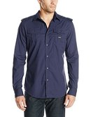 163160_diesel-men-s-s-koir-shirt-aquamarine-blue-small.jpg