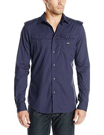 163160_diesel-men-s-s-koir-shirt-aquamarine-blue-small.jpg