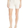 163161_calvin-klein-jeans-women-s-color-driver-short-misty-white-26.jpg