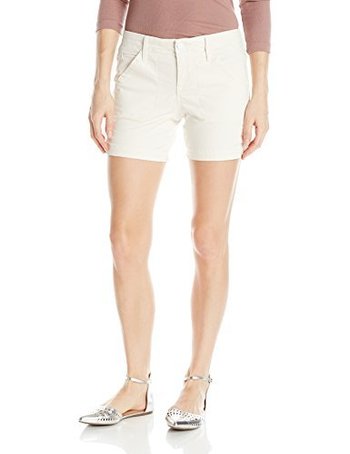 163161_calvin-klein-jeans-women-s-color-driver-short-misty-white-26.jpg