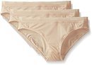 163162_calvin-klein-women-s-second-skin-bikini-3-pack-panty-skin-medium.jpg