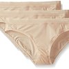 163162_calvin-klein-women-s-second-skin-bikini-3-pack-panty-skin-medium.jpg