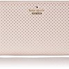 163164_kate-spade-new-york-lilac-street-dot-lacey-wallet-ballet-slipper-one-size.jpg