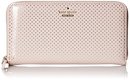 163164_kate-spade-new-york-lilac-street-dot-lacey-wallet-ballet-slipper-one-size.jpg