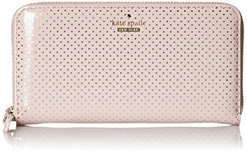 163164_kate-spade-new-york-lilac-street-dot-lacey-wallet-ballet-slipper-one-size.jpg