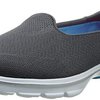 163166_skechers-performance-women-s-go-walk-3-insight-slip-on-walking-shoe-charcoal-8-m-us.jpg