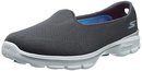 163166_skechers-performance-women-s-go-walk-3-insight-slip-on-walking-shoe-charcoal-8-m-us.jpg